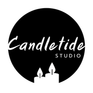 Candletide Studio