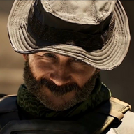 tristanrtx