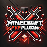 vippong12000