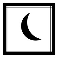 Moonlight Tonight