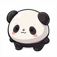 lilsnibbi