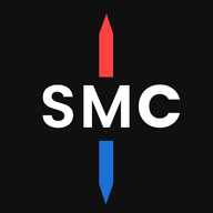 SMCode