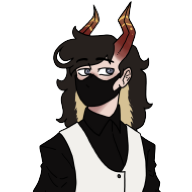 EmollientFirr