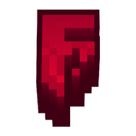 V1tal