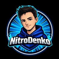 NitroDenko