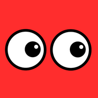 GameEx Studos