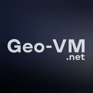 GeoVM