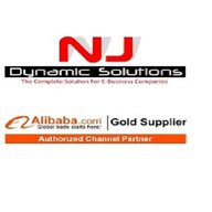 njdynamic
