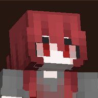 Jane_Crow