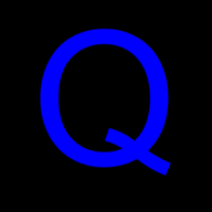 qkingsoftware