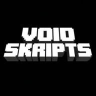 Void Skripts
