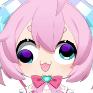bloodygrill
