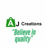 AJCreationsRblx
