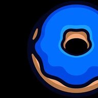 DonutsmpLvrr