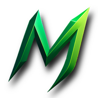 Magniuns