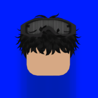 Alfie.v3