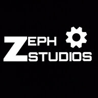 ArchiveZeph