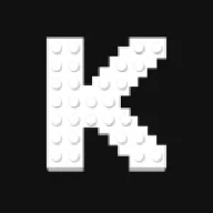 KDILGAMES-STUDIOS