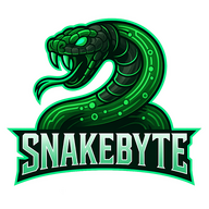 SnakeByte