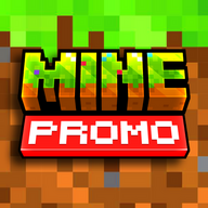 MinePromo