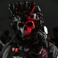 Aizy_OG