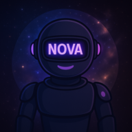 TeamNOVA
