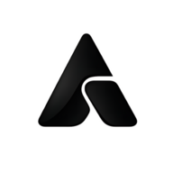 AbstractDev