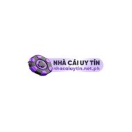 nhacaiuytinn3