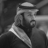 abduallh