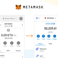 metamaskextension