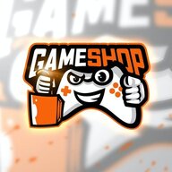 ryzdevs
