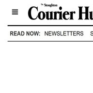 thcstoughtonnewsg