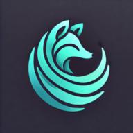 NexaCore Studios