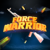 ForceWarrior