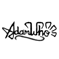 AdamWho