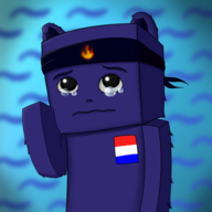 Vauhwi