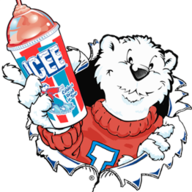 ICEE