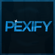 pexifys