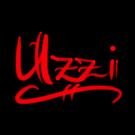 Uzzi7865