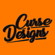 CurseDesigns