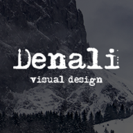 Denali