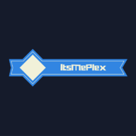 ItsMePlex