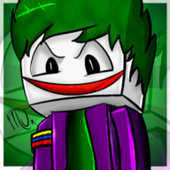 MaxJoker