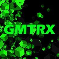 GMatrixGames
