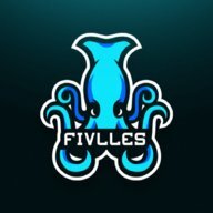 Fivlles