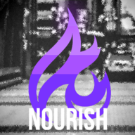 Mendokusaiii