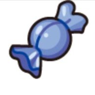 Rare Candy