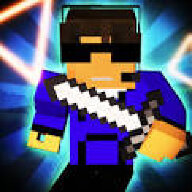 MC_DevinYT