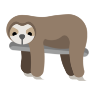 Slothiful
