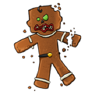 Chrisspy